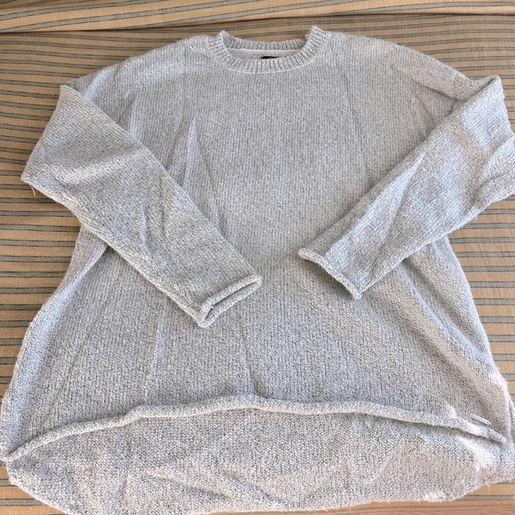 “DONT TRIP” Volcom Sweater - Picture 3 of 3